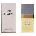 Perfume Nº 19 Chanel EDP