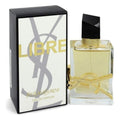 Perfume Yves Saint Laurent EDP EDP (50 ml)