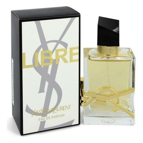Perfume Yves Saint Laurent EDP EDP (50 ml)
