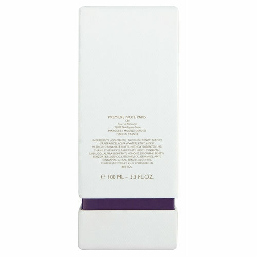 Women's Perfume Lys Toscana Premiere Note (100 ml) EDP