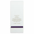 Women's Perfume Lys Toscana Premiere Note (100 ml) EDP