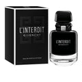 Perfume Givenchy L'Interdit Intense EDP (50 ml)